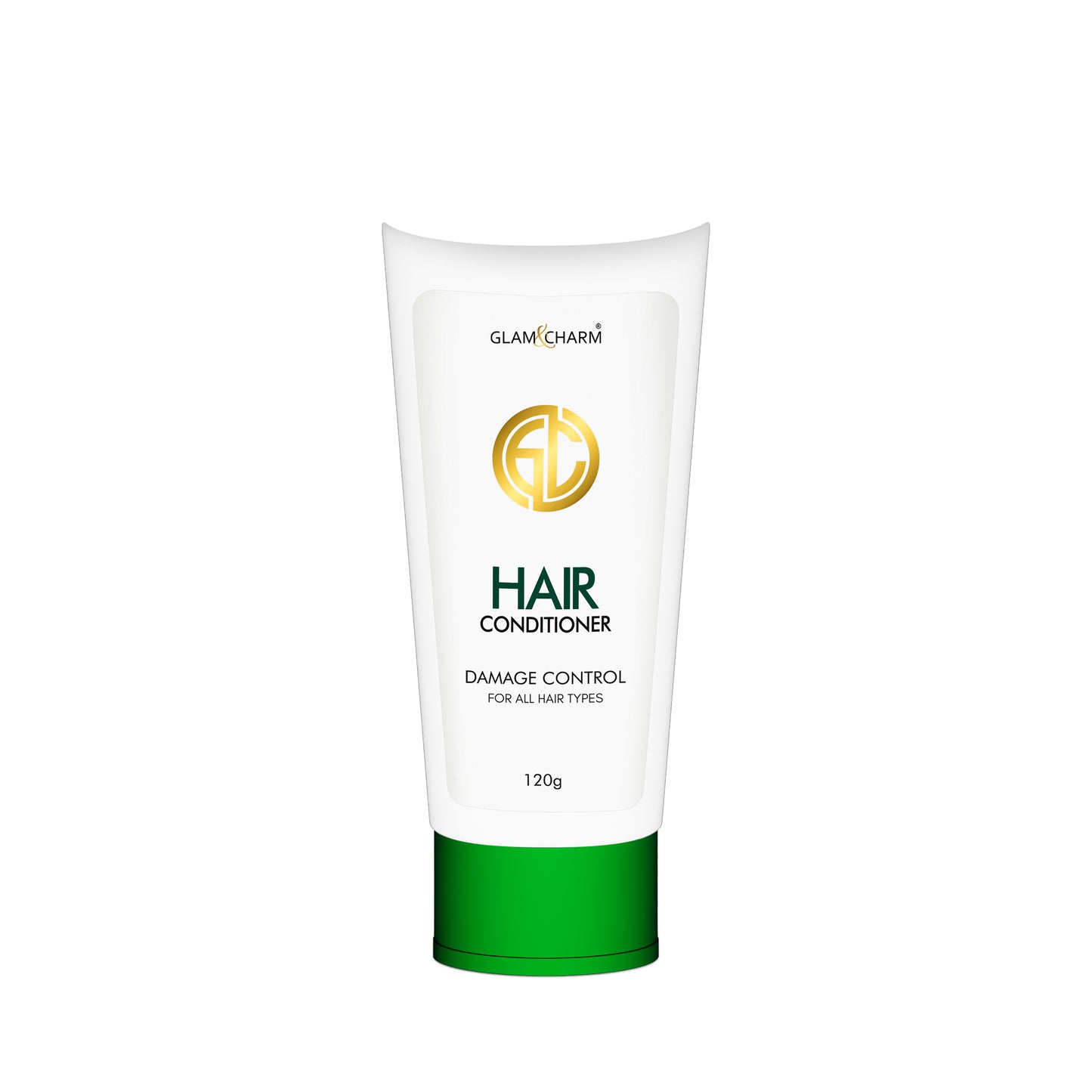 Glam and Charm Hair Conditioner