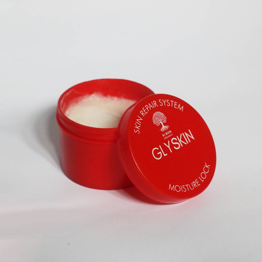 Sibon Organics Glyskin