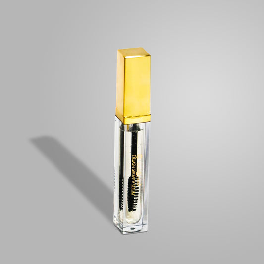 Glam&Charm Eyelash Growth Serum